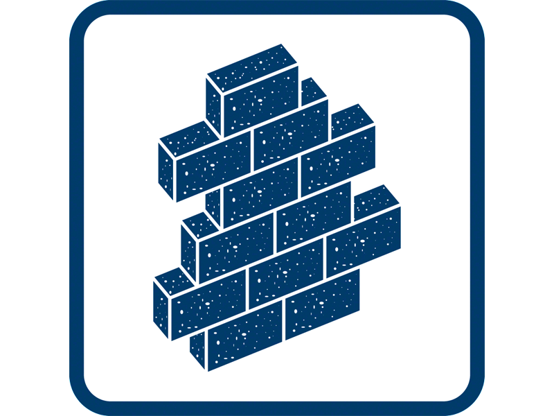 Multifunkcijsko orodje Bosch GOP 55-36, 550W, 1,8 °, 1.6 kg, 0601231100
